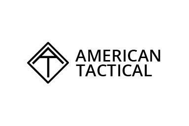 American Tactical