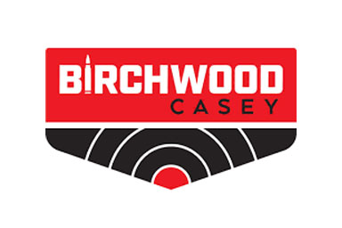 Birchwood Casey