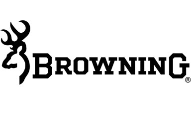 Browning