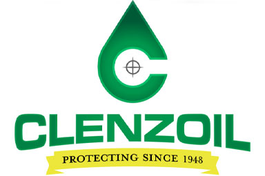 Clenzoil