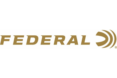 Federal