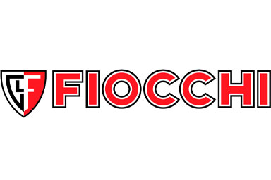 Fiocchi