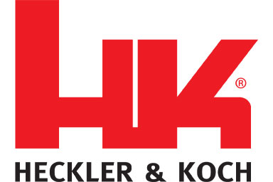 Heckler & Koch