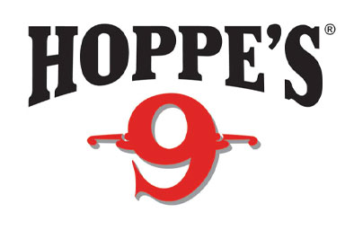 Hoppes