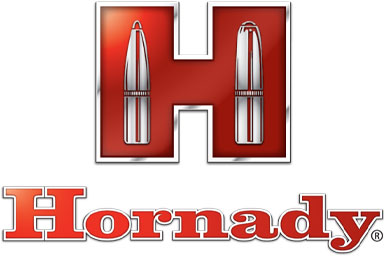 Hornady