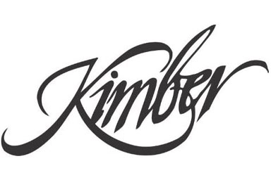 Kimber