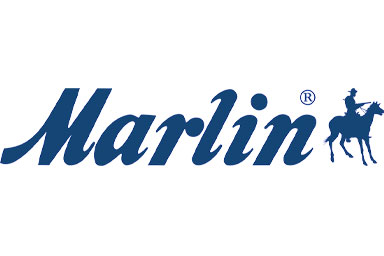 Marlin