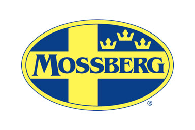 Mossberg