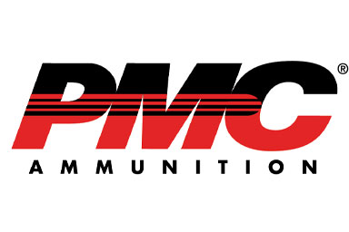 PMC