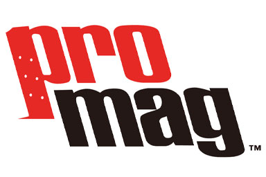 ProMag