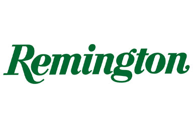 Remington