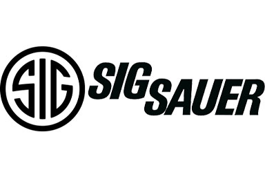 Sig Sauer