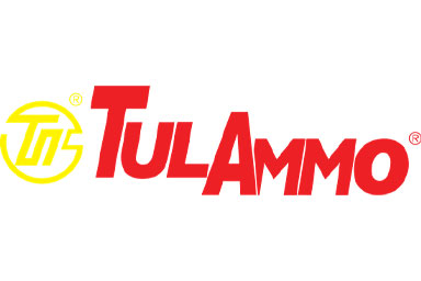 TulAmmo