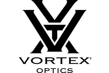 Vortex